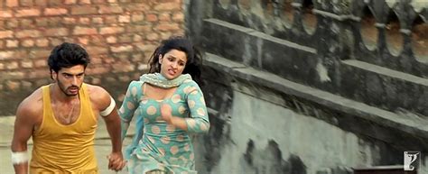 sex videos download in hindi|Indian Full HD 1080p Porn Videos: Hot Sex with Amateurs